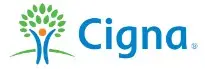 Cigna