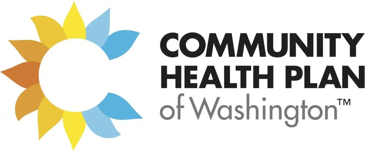 Community-Health-Plan-of-Wa