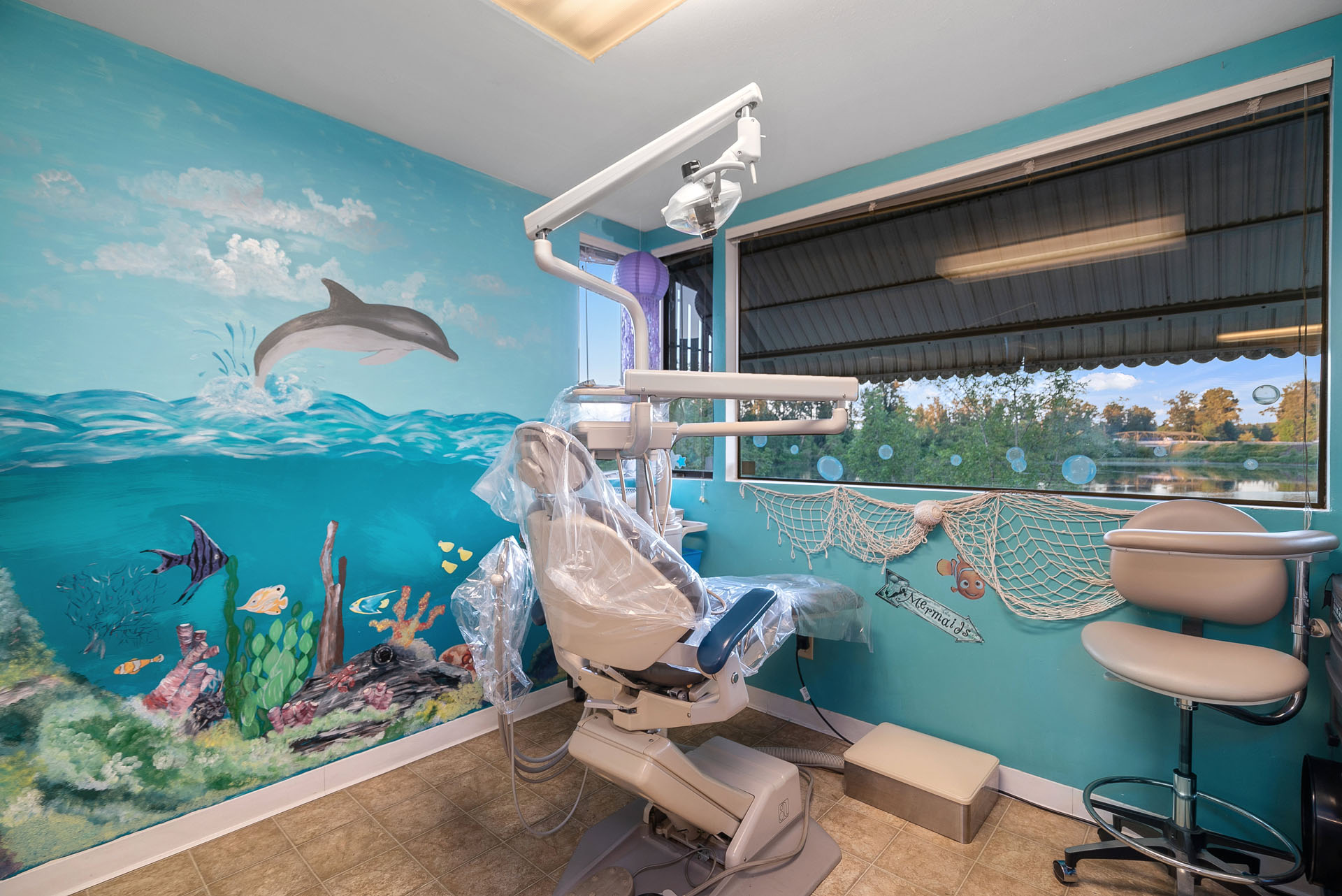 centralia-dental-12